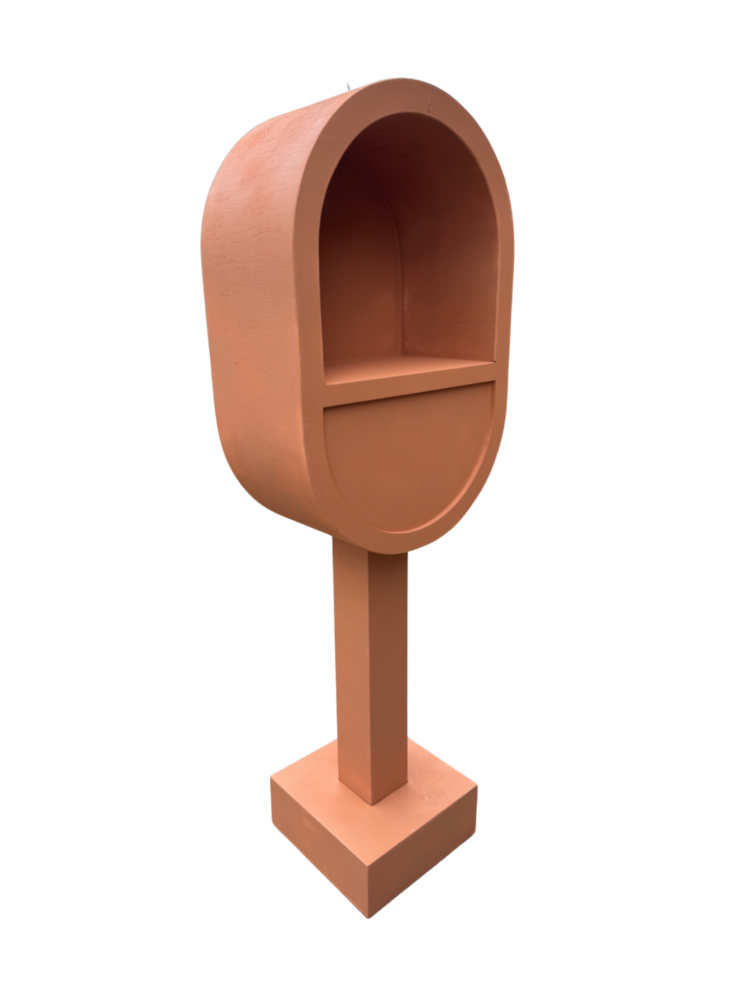 Audio Guest Book Booth Rental - Orange County - Huntington Beach - Newport Beach - Event Rental