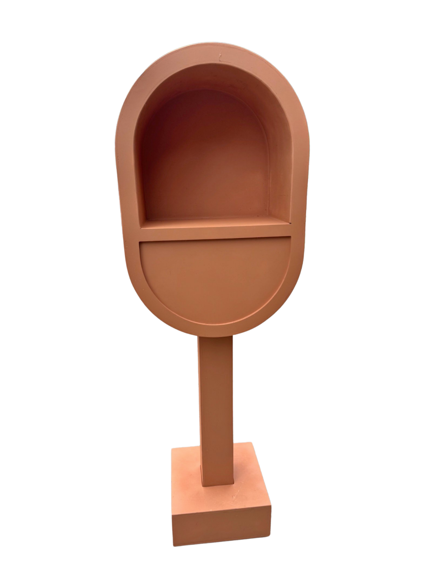 Audio Guest Book Booth Rental - Orange County - Huntington Beach - Newport Beach - Event Rental