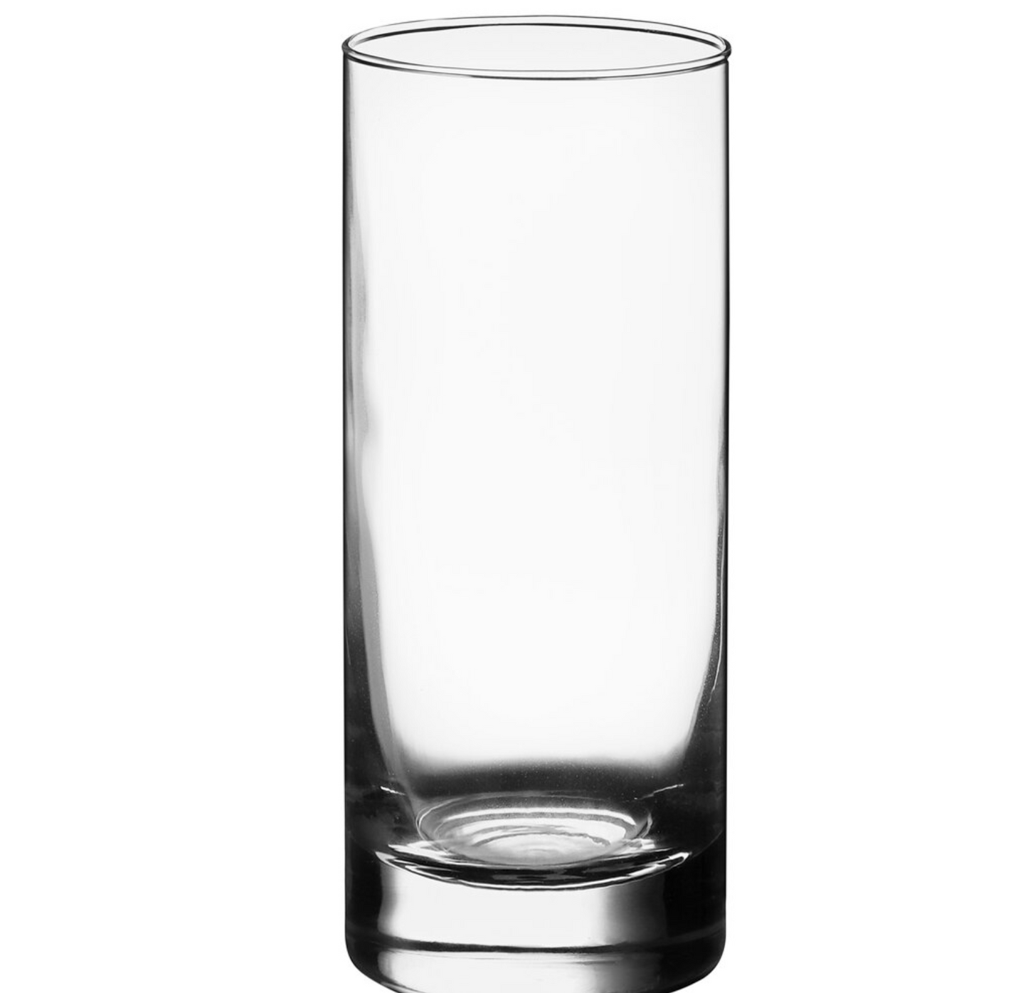 Collins / Mojito Glass Rental - Orange County - Newport Beach - Huntington Beach