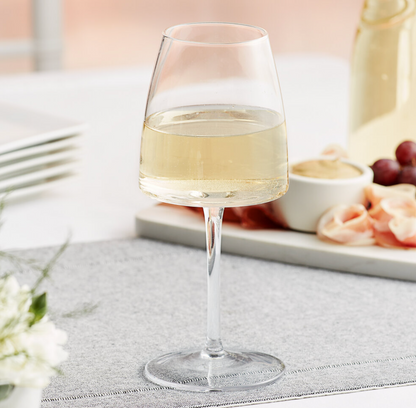 Wine Glass Rental - Orange County - Newport Beach