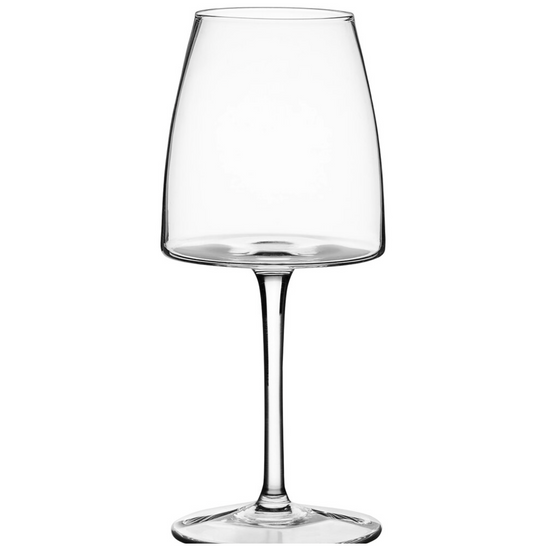Wine Glass Rental - Orange County - Newport Beach