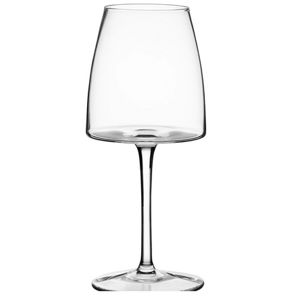 Wine Glass Rental - Orange County - Newport Beach