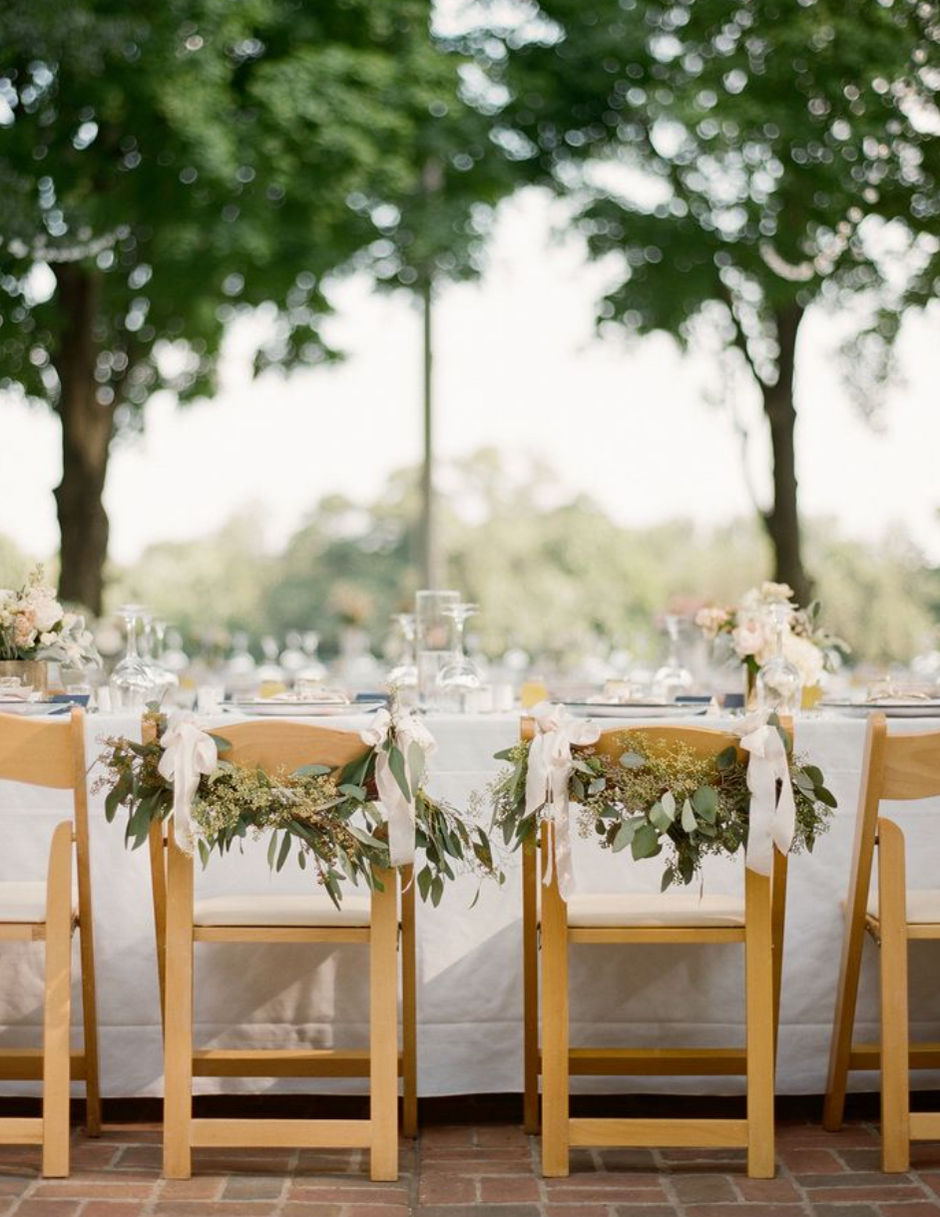 RENTALS Sunny Celebration Co.