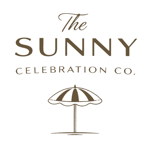 Sunny Celebration Co.