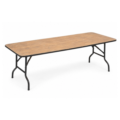 Kids Table or Low Picnic Table - Kids Party Rental - Orange County - Huntington Beach - Newport Beach