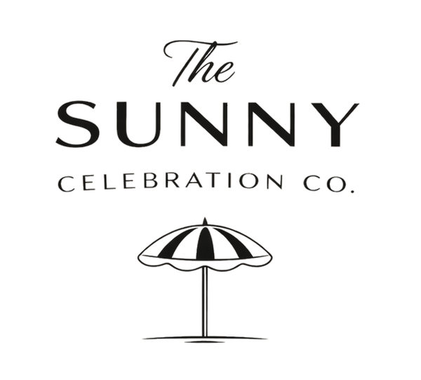 Sunny Celebration Co.
